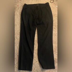 Chick-fil-A Oobē uniform pants